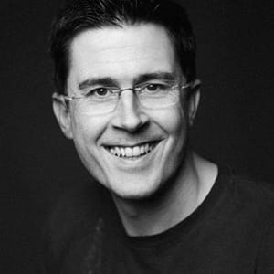 Ingo Dumreicher