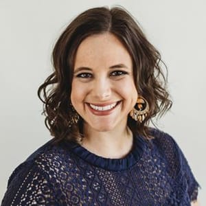 Jessica N. Turner