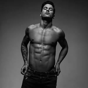 Gorka Marquez