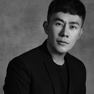 Jonathan Wu
