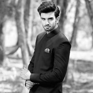 Kunal Khosla