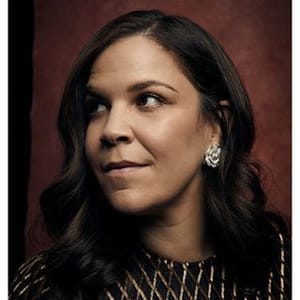 lindsaymendez