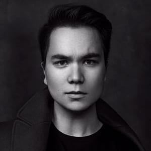 Damir Zhukenov