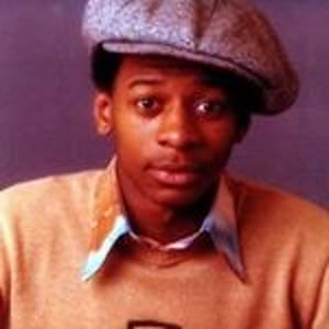 Robert Townsend