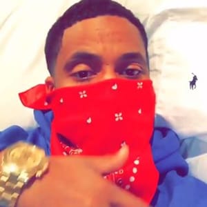 Onbompton