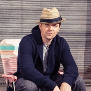kavansmith