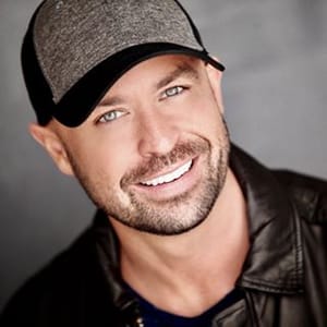 Cody Alan