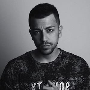 Dasoul