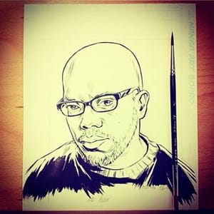 Mr. Walt