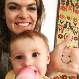 Missipyle