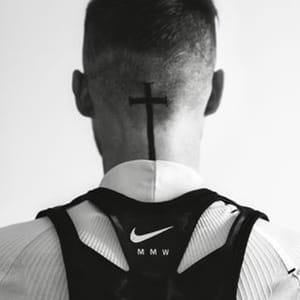 Matthew M Williams