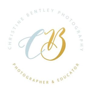 Christine Bentley