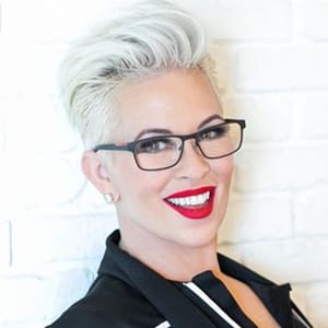 Kelli Ellis