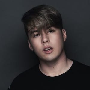 Danko