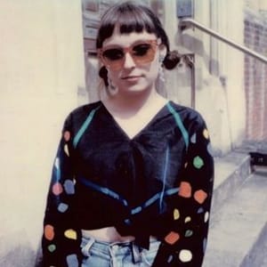 Stella Donnelly