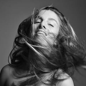Sonia Sieff