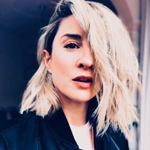 Morven Christie