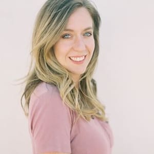 Charla Storey