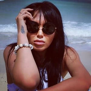 Inessa Montez