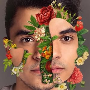 Guilherme Lima
