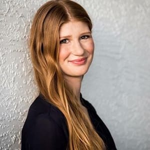 Jennifer Gates