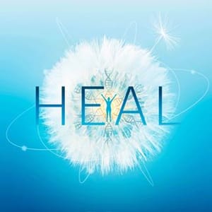 Heal Documentary