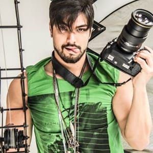 Vinícius Mochizuki