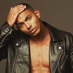 Sean Sagar