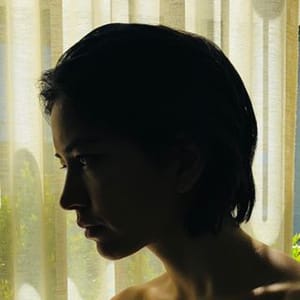 Sonoya Mizuno