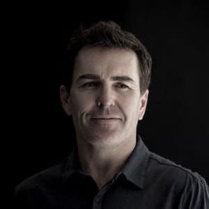 Nolan North