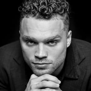 Max Domi