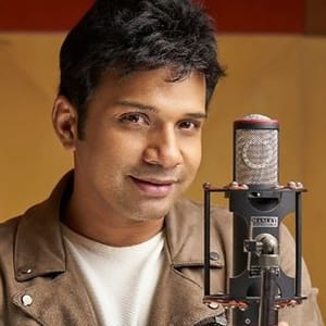 Karthik