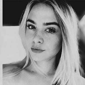 Hayley Erin