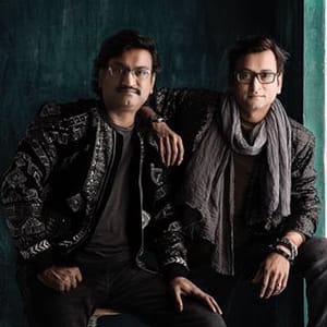 Ajay Atul