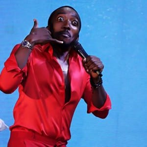 Bovi