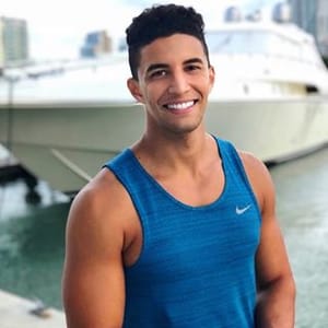 Yassir Khrichef