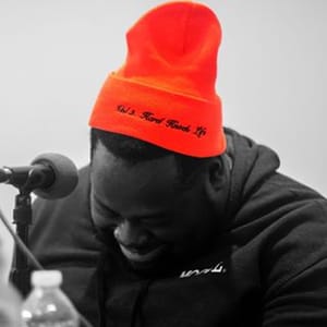 Rel Carter