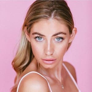Bryony Bowes