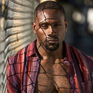 Thomas Q  Jones
