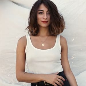 Francesca Angelina Brazzo