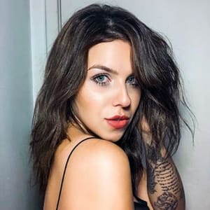 Monique Escapeti