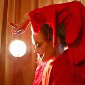 Ane Brun