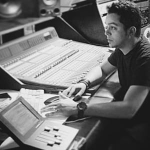 Milad Farhoodi