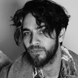 Justin Bobby