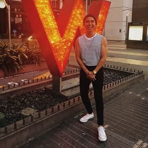 Kevinroldan