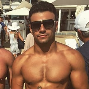 Ercan Ramadan