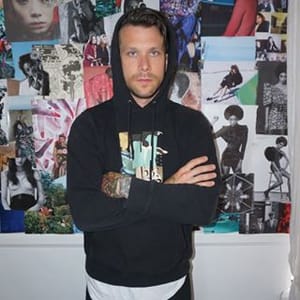 Ryan Richman