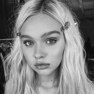 Gracie Ryen Lancaster