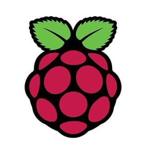 Raspberry Pi
