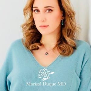 Marisol Duque M.d.